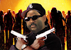 BlackCop