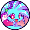 Spaicy