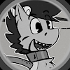 ConmanWolf