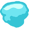 StaticBubble