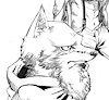 muchimuchishishimaru