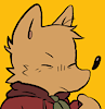 ludthefox