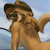 Fossie