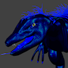 asptraptor