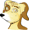 LewdSai