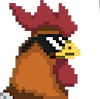 GangsterChicken