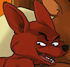 sohusky