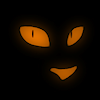 Krampuss