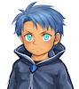 AzureZero