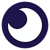 Lunalust