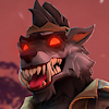 AveryHyena