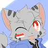 ClawScratch23