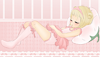 PrincesseManon