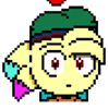 Eonthechao