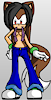TheMarcelinewolf