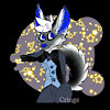foxboi