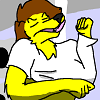 PencilsDGR