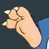 LunaMuenster