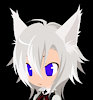 RexTheWerewolf