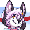LavenderFox