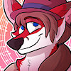 MusicFox