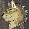 AethyrUlf