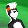 SanzerSkunk