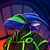 firondraak