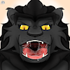LeonHeart54115