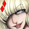 JeanQuinn