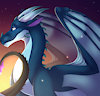 Scafendragon