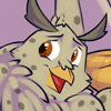 SpottyTheGryphon