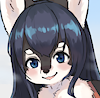 wanko0487