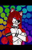 TheRedFox1