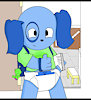 LittleAnthony3