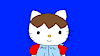 IanSanrio98