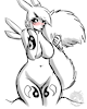 Cinnibun