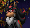 ShadandSilv13