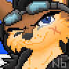 ChaosMaster12