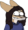 BedazzledBanished