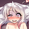 SilverLoli