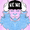 xNeoBeastx