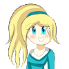 MikuAppend