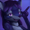 ViratheKitsune