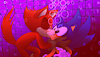 PixTV