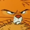 Flooftura