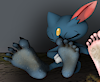 TheSmashFoot