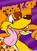 FoolyFox