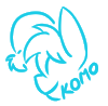 Komomi