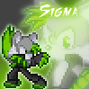 GreenSigmaTH